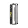 copy of copy of Vaporesso - TARGET 100 BOX MOD 100W