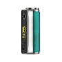 copy of copy of Vaporesso - TARGET 100 BOX MOD 100W