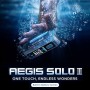 copy of copy of GeekVape - AEGIS SOLO 2 MOD S100