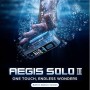 copy of copy of GeekVape - AEGIS SOLO 2 MOD S100
