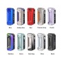copy of copy of GeekVape - AEGIS SOLO 2 MOD S100
