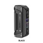 copy of copy of GeekVape - AEGIS SOLO 2 MOD S100