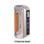 copy of copy of GeekVape - AEGIS SOLO 2 MOD S100