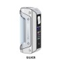 copy of copy of GeekVape - AEGIS SOLO 2 MOD S100