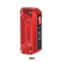 copy of copy of GeekVape - AEGIS SOLO 2 MOD S100