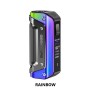 copy of copy of GeekVape - AEGIS SOLO 2 MOD S100