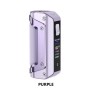 GeekVape - AEGIS SOLO 3 BOX MOD 100W - 3000mAh Batteria Integrata