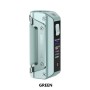 copy of copy of GeekVape - AEGIS SOLO 2 MOD S100