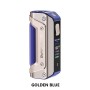 copy of copy of GeekVape - AEGIS SOLO 2 MOD S100