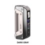 copy of copy of GeekVape - AEGIS SOLO 2 MOD S100
