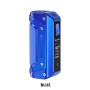 copy of copy of GeekVape - AEGIS SOLO 2 MOD S100