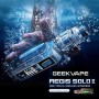 copy of copy of GeekVape - AEGIS SOLO 2 MOD S100