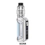 GeekVape - KIT AEGIS SOLO 3 100W - 3000 mAh Batteria Integrata