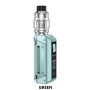 GeekVape - KIT AEGIS SOLO 3 100W - 3000 mAh Batteria Integrata