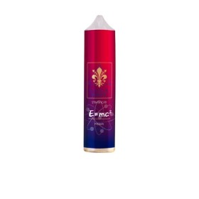 SHOT - Angolo della Guancia - Shock Wave - EMC2 PRISMA - aroma 20+40