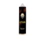 copy of copy of copy of copy of copy of copy of copy of copy of copy of SHOT60 - Azhad's Elixirs - Distillates - DUCA - aroma 25