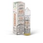MIX AND VAPE - Vaporart - BLACK CAVENDISH - Liquido 30ml
