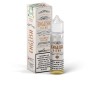 MIX AND VAPE - Vaporart - ENGLISH BLEND  - Liquido 30ml