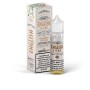 MIX AND VAPE - Vaporart - ENGLISH BLEND  - Liquido 30ml