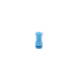 copie de copy of 01 Vape - MY DRIP TIP 510 per kiwi - BLUE