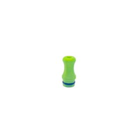 copy of copy of copy of 01 Vape -  LOVE - Salva filtro per kiwi - BLACK