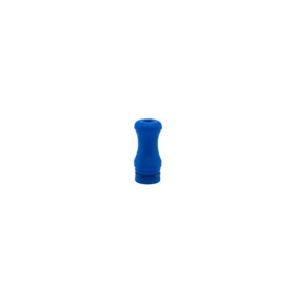 01 Vape - MY DRIP 510 Drip Tip - BLUE