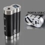 Dicodes - DANI BOX 21700