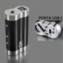 Dicodes - DANI BOX 21700