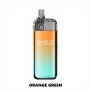 copy of draft Aspire - FLEXUS PEAK POD MOD 700mAh