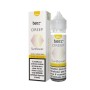 SHOT - Dreamods - Dreep For Beez - SUNFLOWER - aroma 20+40