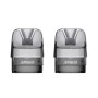 Voopoo - Argus E40 PnP X POD DI RICAMBIO 4,5ml -  2 PEZZI