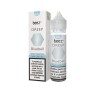 SHOT - Dreamods - Dreep For Beez - BLUEBELL - aroma 20+40