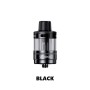 copy of copy of VooPoo - PNP POD TANK per Drag X / Drag S - 4,5ml