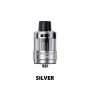 copy of copy of VooPoo - PNP POD TANK per Drag X / Drag S - 4,5ml