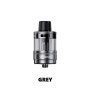 copy of copy of VooPoo - PNP POD TANK per Drag X / Drag S - 4,5ml