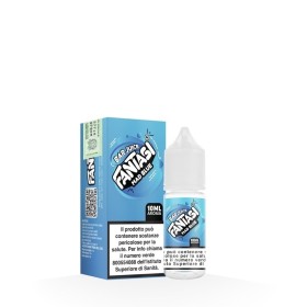 copy of copy of copy of copy of copy of copy of copy of Fantasi - TROPICAL PUNCH ICE - aroma 10ml