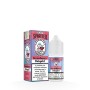MINI SHOT - Fantasi - Spirited - STRAWBERRY DAIQUIRI - aroma 10+10 in flacone da 30ml