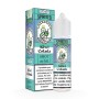 SHOT - Fantasi - Spirited - KIWI COLADA - aroma 20+40 in flacone da 60ml