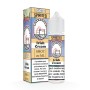 SHOT - Fantasi - Spirited - IRISH CREAM - aroma 20+40 in flacone da 60ml