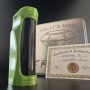 copy of copy of copy of copy of copy of Telli's Mod - KING DNA60 - Stabilized Wood - Mod.1
