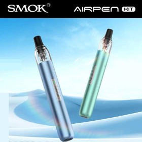 copy of copy of copy of draft Aspire - FLEXUS PEAK POD MOD 700mAh