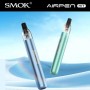 copie de copie de copy of projet Aspire - FLEXUS PEAK POD MOD 700mAh