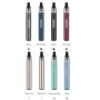 copie de copie de copy of projet Aspire - FLEXUS PEAK POD MOD 700mAh