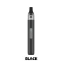 copie de copie de copy of projet Aspire - FLEXUS PEAK POD MOD 700mAh