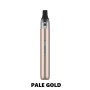 copie de copie de copy of projet Aspire - FLEXUS PEAK POD MOD 700mAh