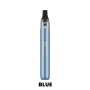 copie de copie de copy of projet Aspire - FLEXUS PEAK POD MOD 700mAh