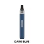 copie de copie de copy of projet Aspire - FLEXUS PEAK POD MOD 700mAh