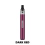 copie de copie de copy of projet Aspire - FLEXUS PEAK POD MOD 700mAh