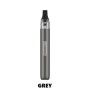copie de copie de copy of projet Aspire - FLEXUS PEAK POD MOD 700mAh