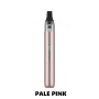 copie de copie de copy of projet Aspire - FLEXUS PEAK POD MOD 700mAh